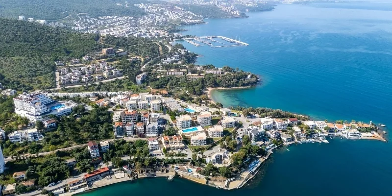 Bodrum